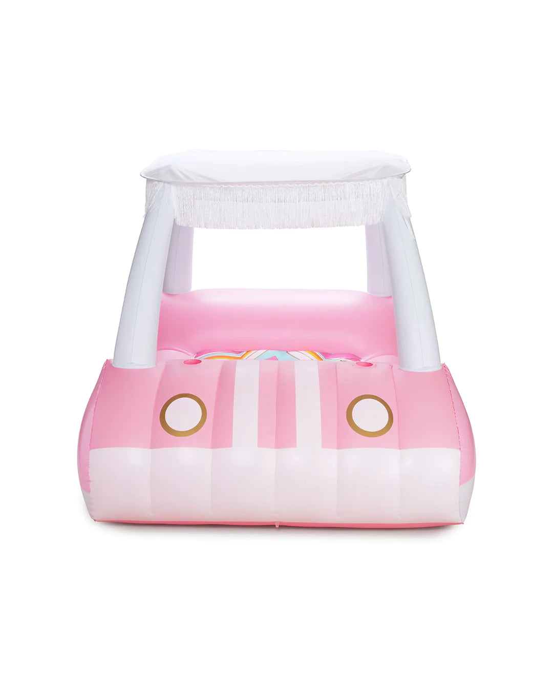 FunBoy Floats - Malibu Barbie™ Golf Cart Float - Image 3