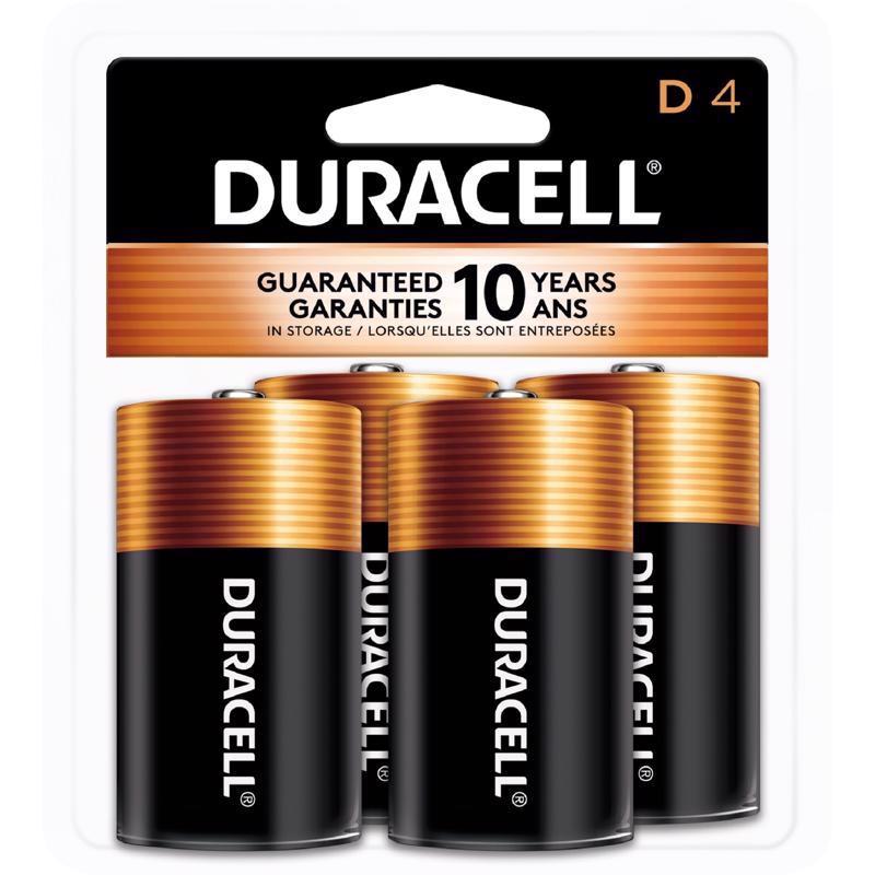  Duracell 21/23 12V Alkaline Battery, 4 Count Pack, 21/23 12  Volt Alkaline Battery, Long-Lasting for Key Fobs, Car Alarms, GPS Trackers,  and More : Electronics