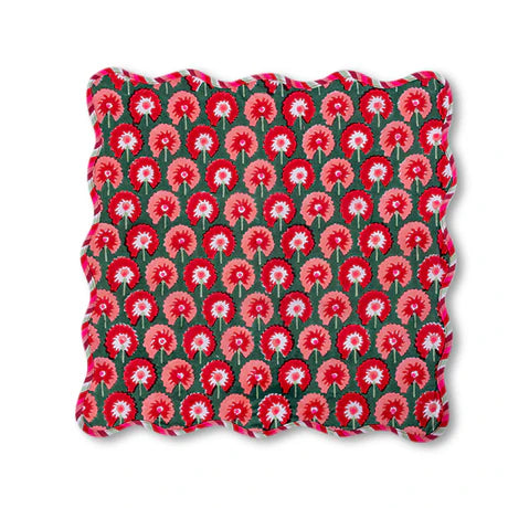 Furbish Studio - Eveoree Dinner Napkin