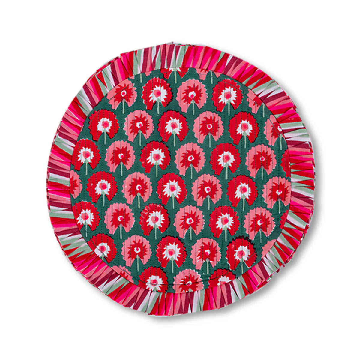 Furbish Studio - Eveoree Placemat