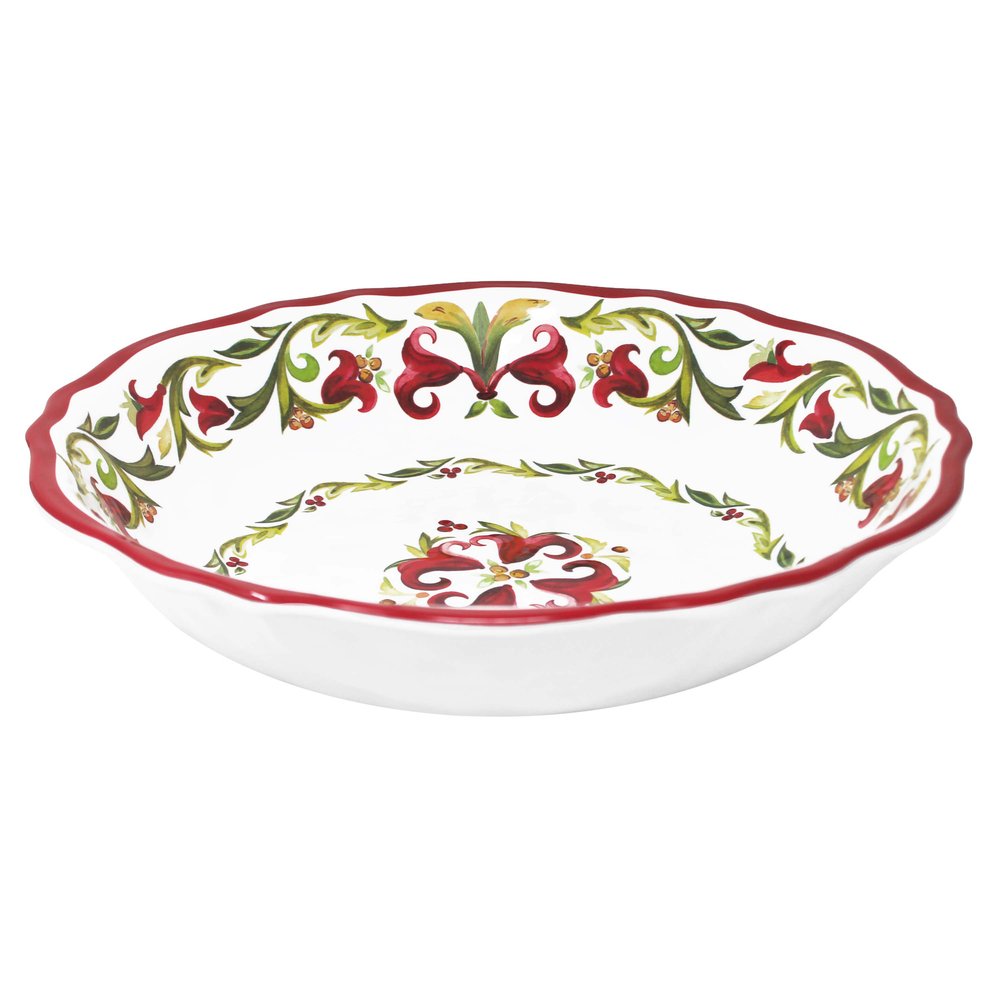 https://cdn.shopify.com/s/files/1/0262/8586/7061/files/LeCadeaux-VischioSaladBowl_1024x1024.jpg?v=1695422233