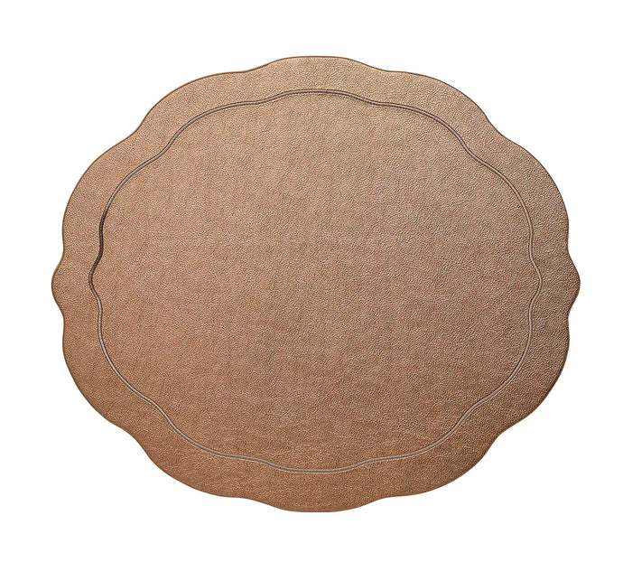 https://cdn.shopify.com/s/files/1/0262/8586/7061/files/PM2239177BRZ-bronze-tailored-placemat_700x_0d037aa0-31f1-4b93-b886-46fb828d0bbc_1024x1024.webp?v=1695307915