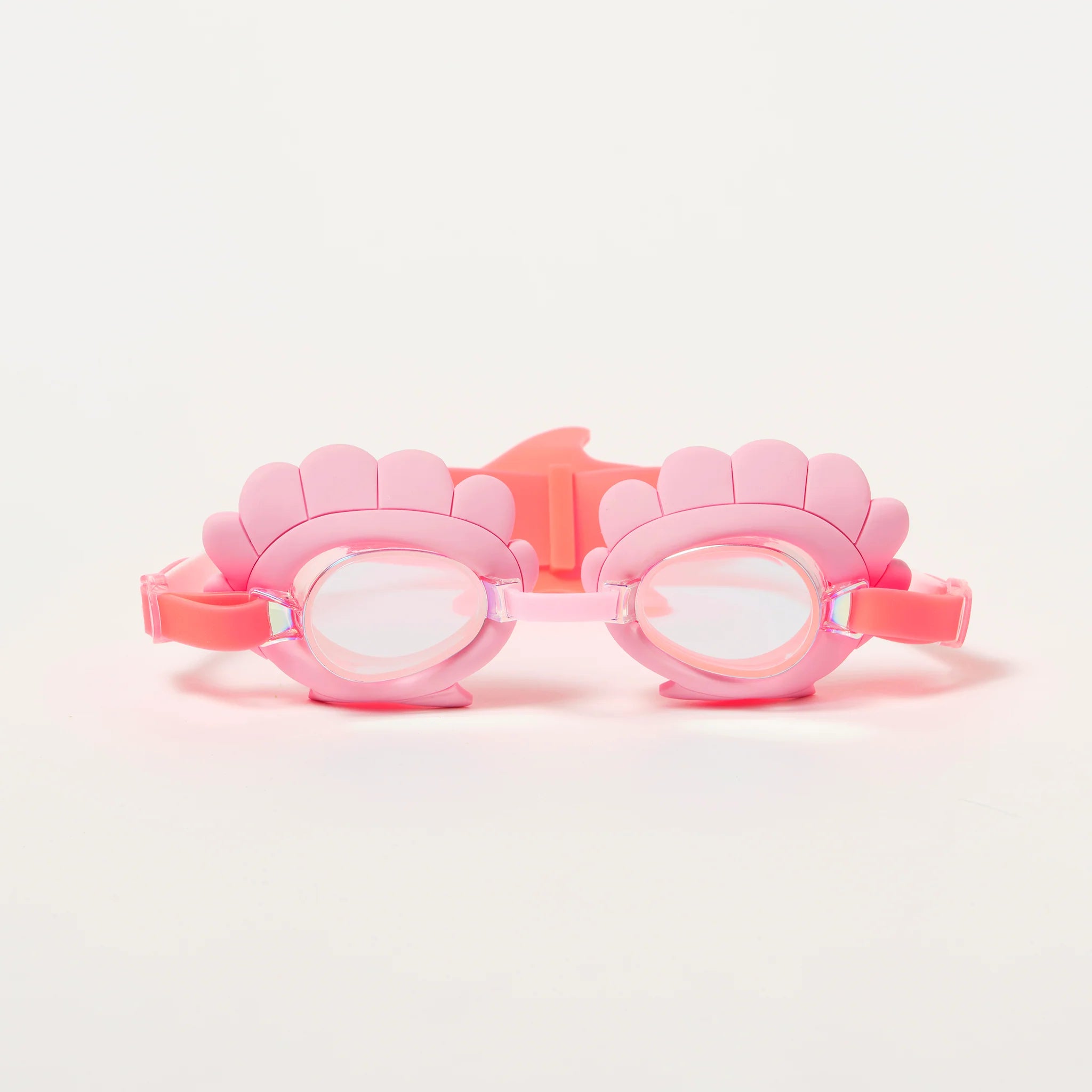 Sunny Life - Kid's Swim Goggles