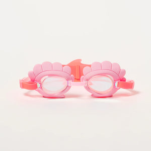 Sunny Life - Kid's Swim Goggles - Sunset & Co.