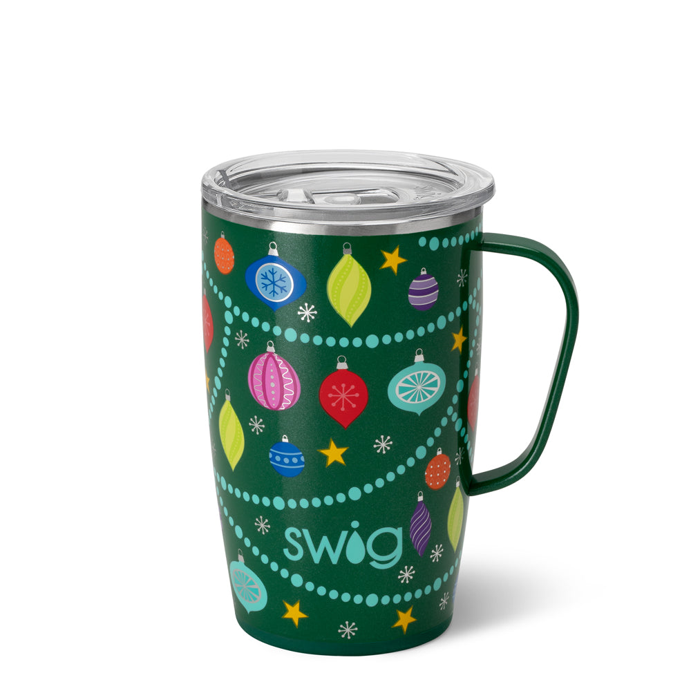 https://cdn.shopify.com/s/files/1/0262/8586/7061/files/SwigLife-TravelMug-OChristmasTree_1024x1024.jpg?v=1696454177