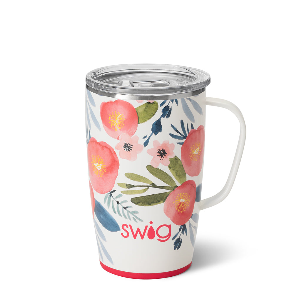 https://cdn.shopify.com/s/files/1/0262/8586/7061/files/SwigLife-TravelMug-PoppyFields_1024x1024.jpg?v=1695248563