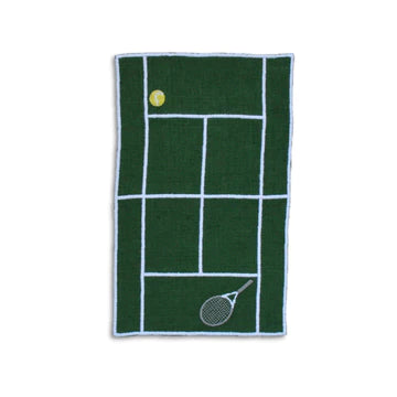 https://cdn.shopify.com/s/files/1/0262/8586/7061/files/TennisCourtCocktailNapkin_1024x1024.webp?v=1699565460