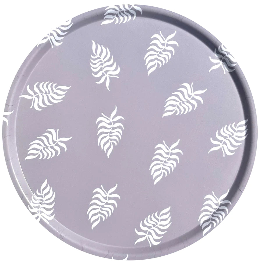 Blue Heavy Duty Paper Plates – Lucy Grymes