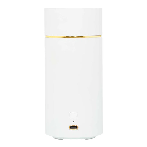 Voluspa Ultrasonic Diffuser