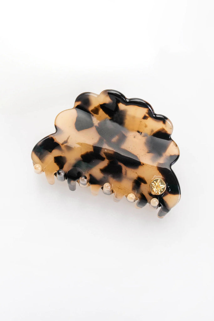 https://cdn.shopify.com/s/files/1/0262/8586/7061/files/Violet_Brooks-MiniHairClip-Tortoise_1024x1024.webp?v=1695408671