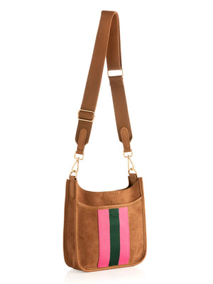 Shiraleah - Blakely Mini Crossbody - Sunset & Co.