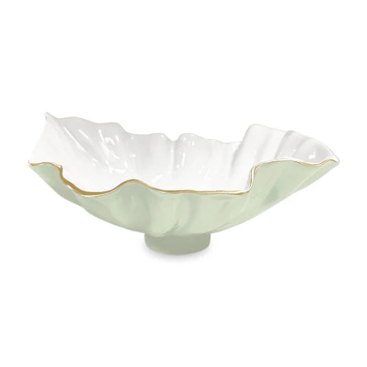 Beatriz Ball - Encanto Bloom Medium Bowl