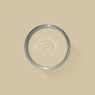 Farrow & Ball - No. 8 String
