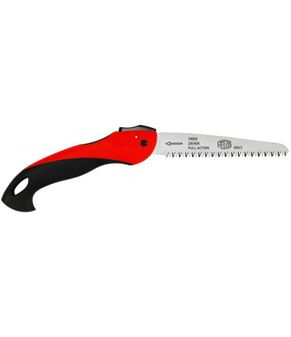 Felco 10 One-hand Pruning Shear - Left Hand Version – Sunset & Co.