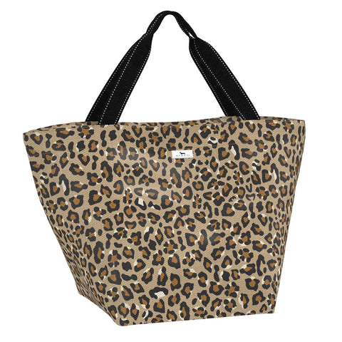 Scout - Weekender Tote - Cindy Clawford – Sunset & Co.