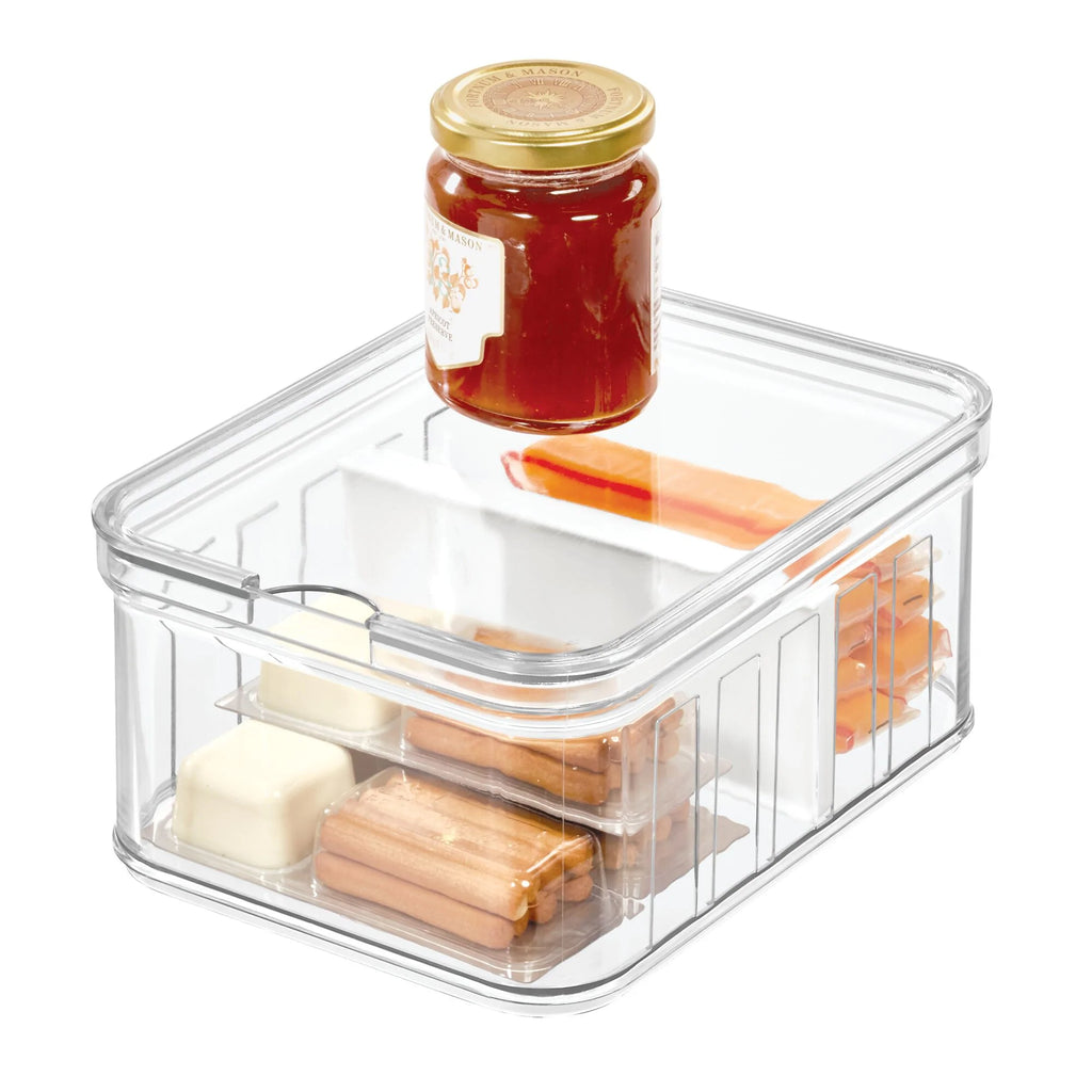 OXO Large Expandable Kitchen Tool Drawer Organizer