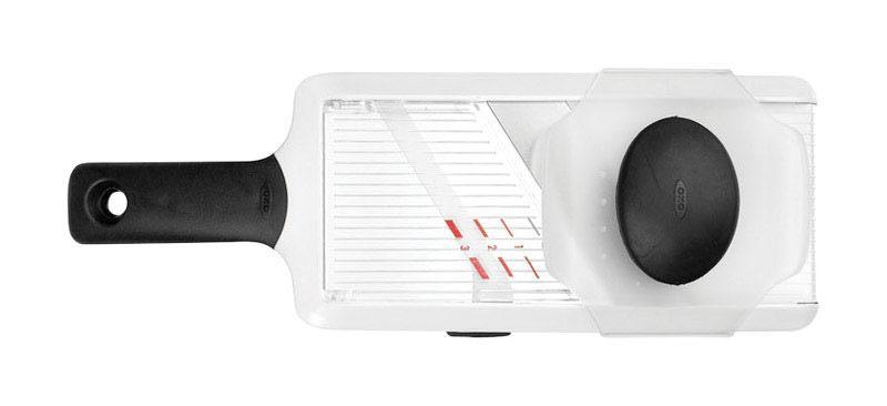 OXO Good Grips Handheld Mandoline Slicer