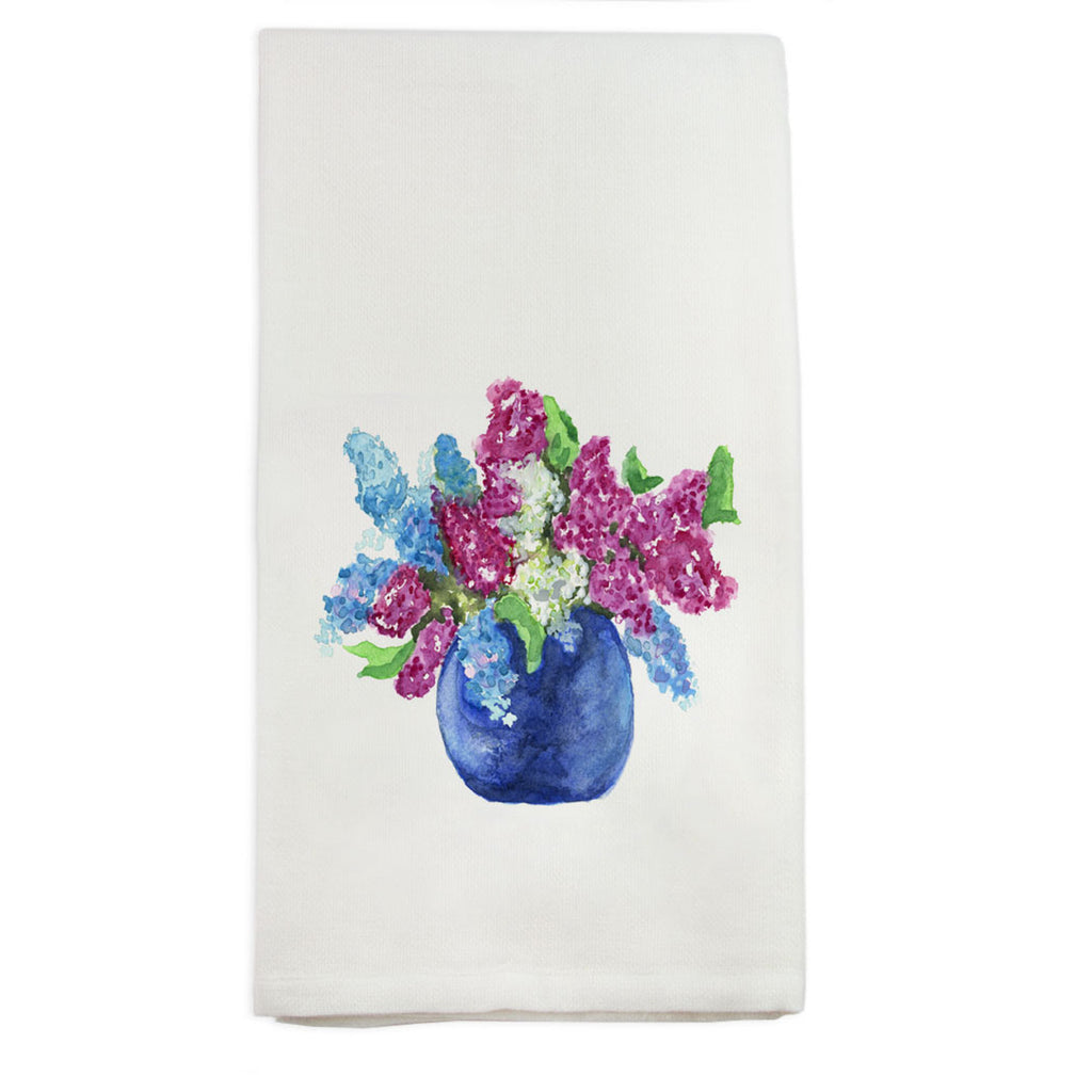 Now Designs Ambrosia Jacquard Dishtowel