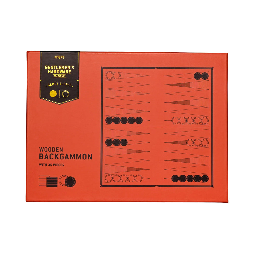 Traeger Blackened Saskatchewan Seasoning Rub 8 oz - Ace Hardware