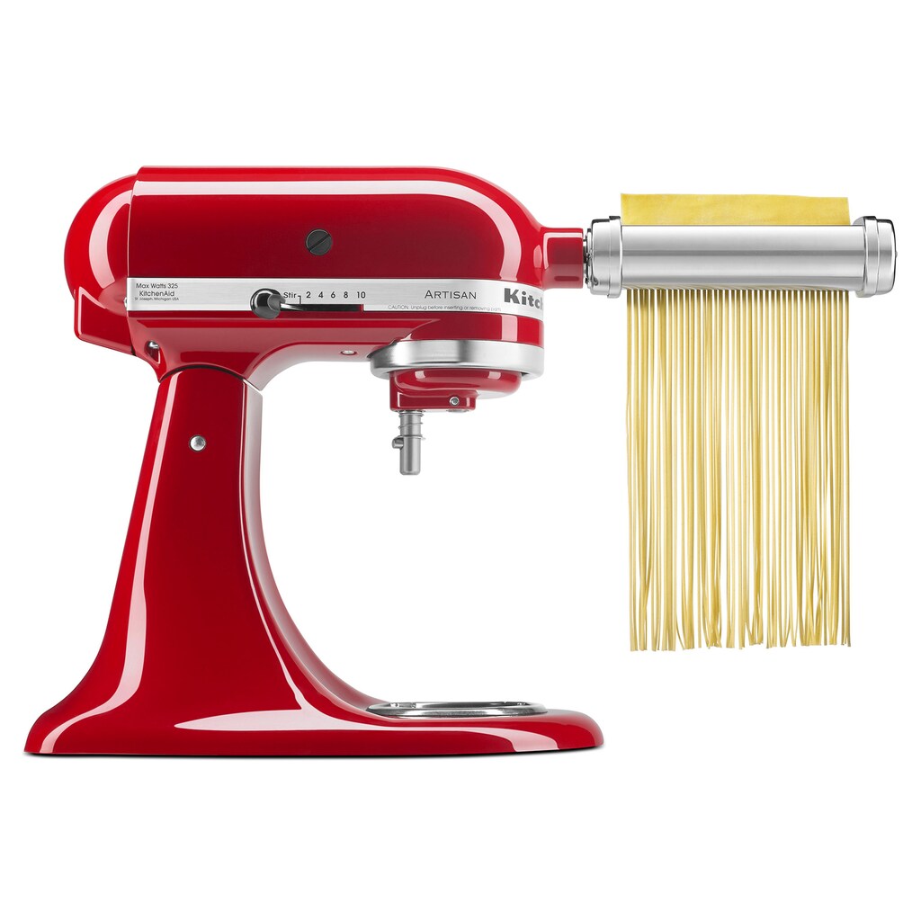 Imperia Pasta Machine - SANE - Sewing and Housewares