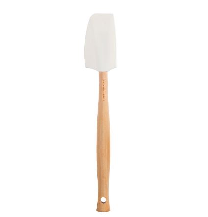 OXO Good Grips Oat Silicone Spatula - Ace Hardware