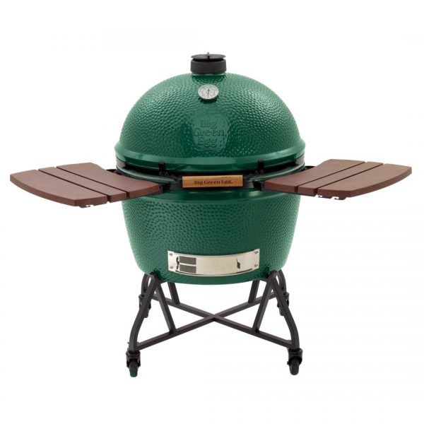 Big Green Egg - Competition Series Spice Set