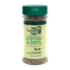 Garlic & Herb Seasoning – Spicewalla