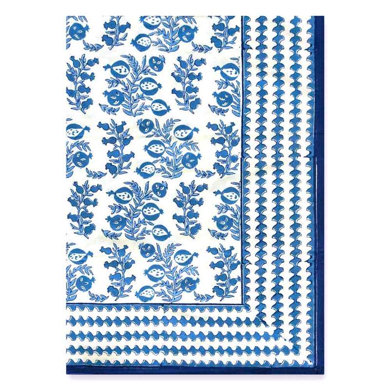https://cdn.shopify.com/s/files/1/0262/8586/7061/products/PomBellsWedgewoodTablecloth_1024x1024.jpg?v=1629823019