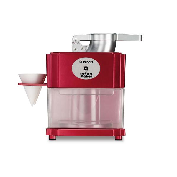 Cuisnart - Classic Style Popcorn Maker – Sunset & Co.