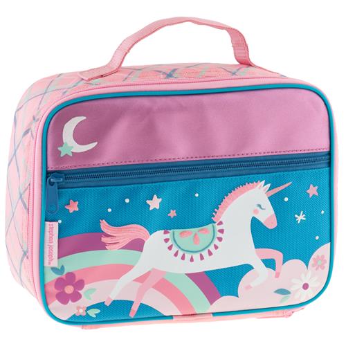 Stephen Joseph - Classic Lunchbox - Dino