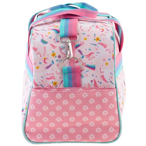 State Bags Kane Kids Backpack in Unicorn – Annie's Blue Ribbon