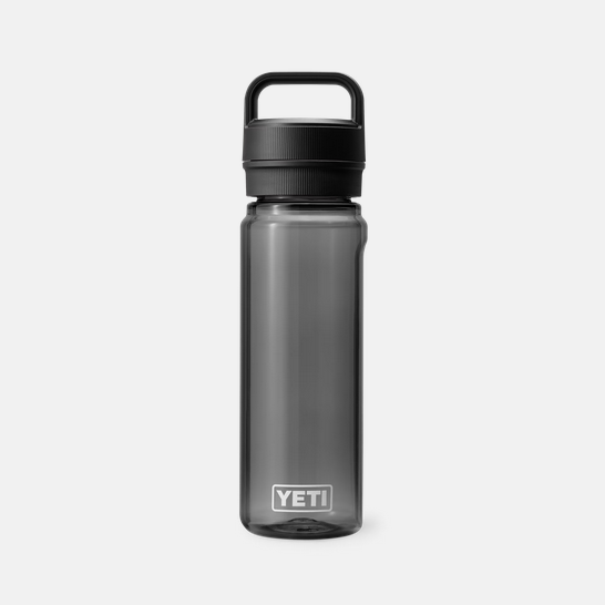 NEW Monogrammed Personalized Yeti Yonder Water Bottles 25oz 