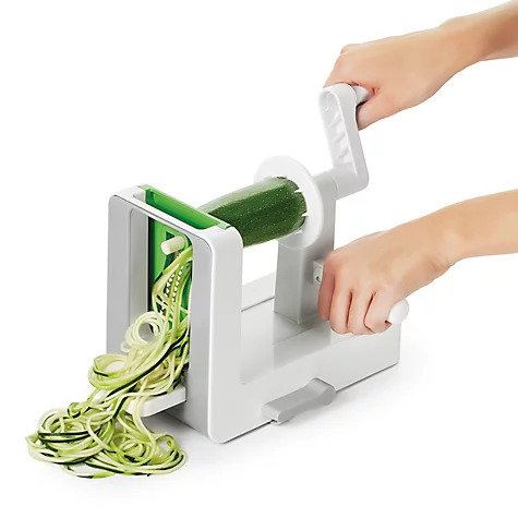 Imperia Italian Pasta Machine – Sunset & Co.