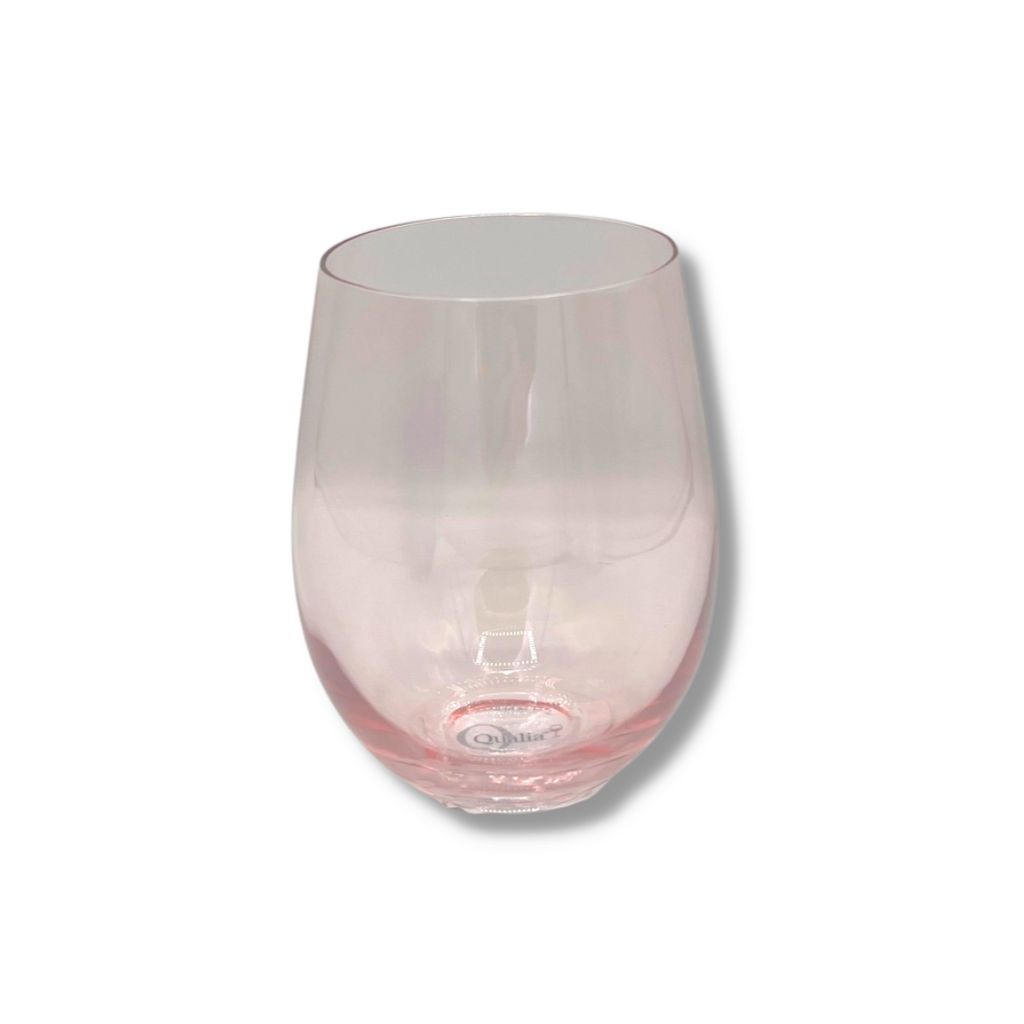 Winco WG01-003, 12-Ounce Fiore Balloon Wine Glasses, 1 DZ