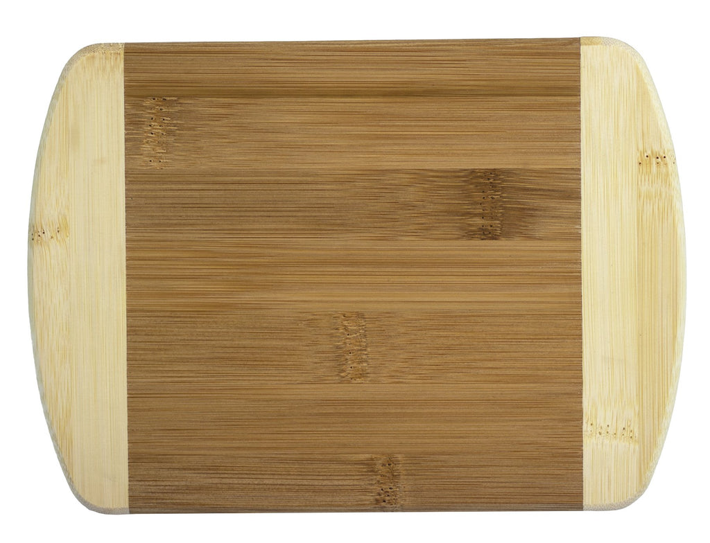 Traeger® Magnetic Bamboo Cutting Board