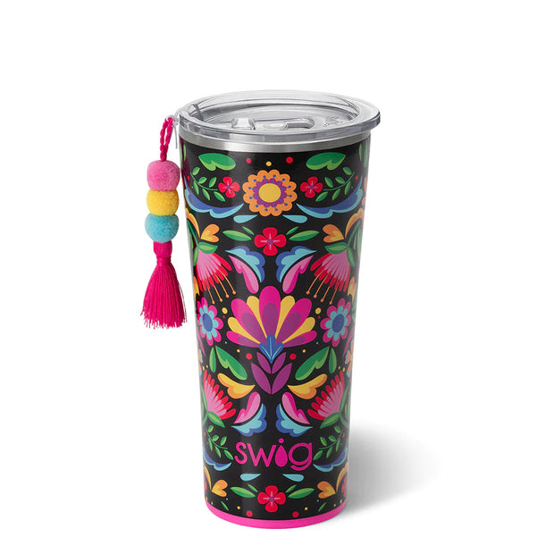 Swig Life - Tumbler - Star Spangled – Sunset & Co.