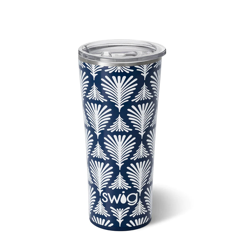 Swig 22 oz Caliente Tumbler