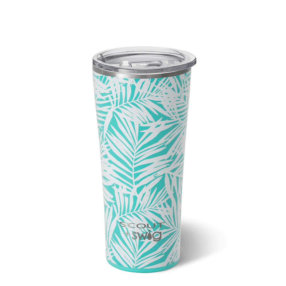 Swig Life - Tumbler - Star Spangled – Sunset & Co.