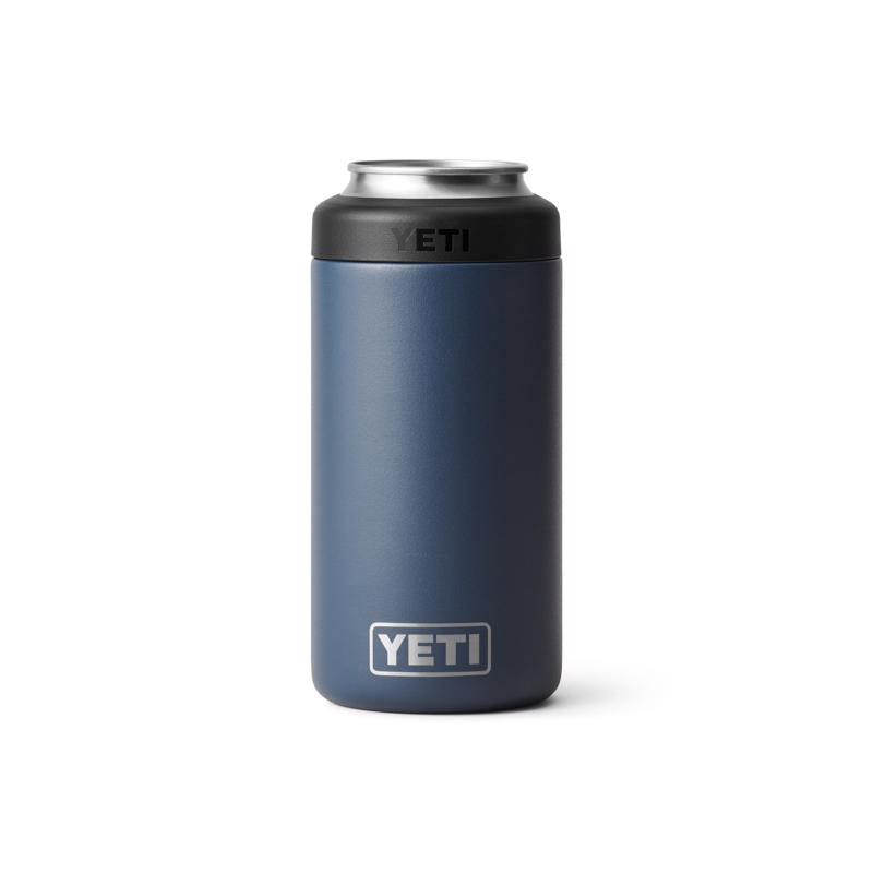 YETI Roadie 24 Cosmic Lilac