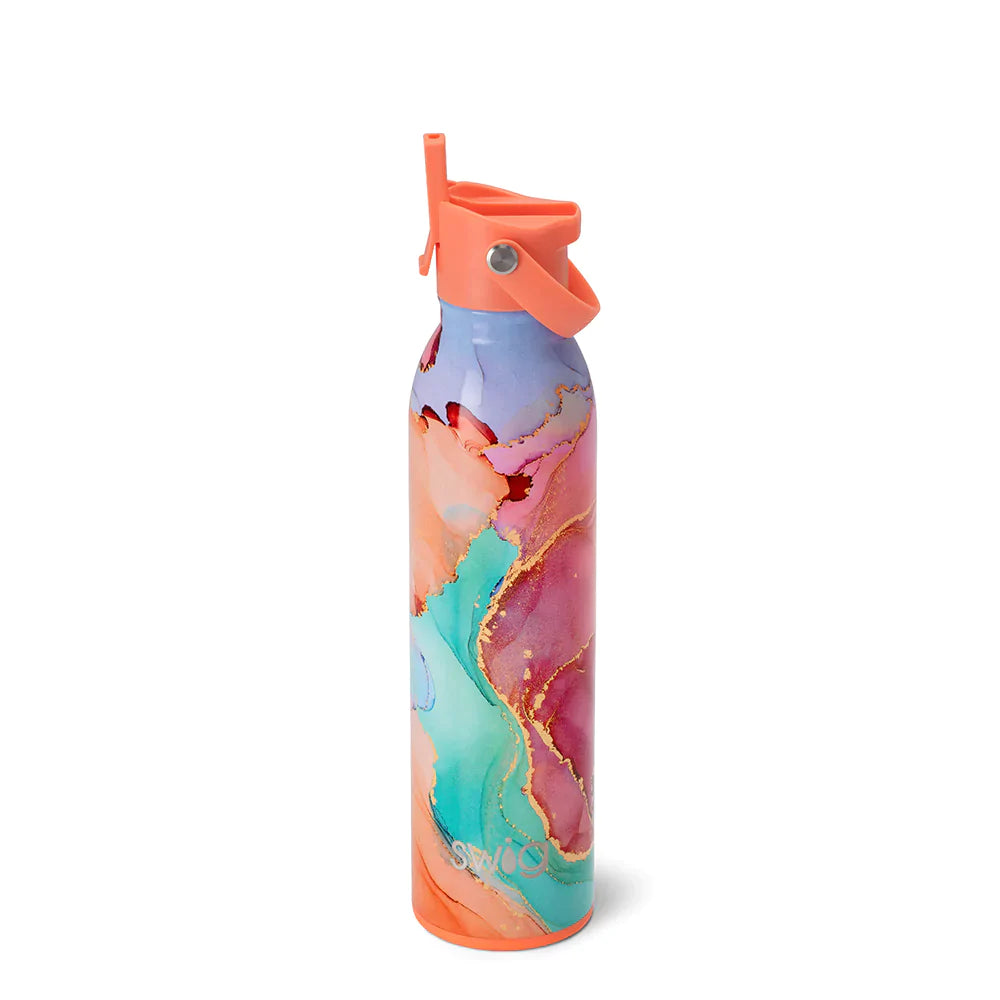 https://cdn.shopify.com/s/files/1/0262/8586/7061/products/swig-life-signature-20oz-insulated-stainless-steel-flip-sip-water-bottle-dreamsicle-main_1024x1024.webp?v=1675466147