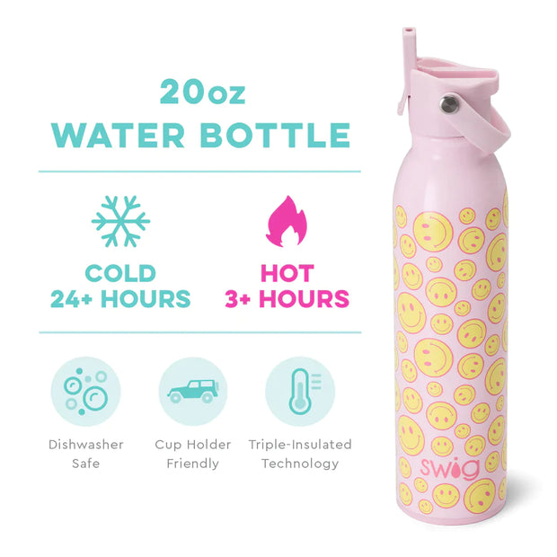 https://cdn.shopify.com/s/files/1/0262/8586/7061/products/swig-life-signature-20oz-insulated-stainless-steel-flip-sip-water-bottle-oh-happy-day-temp-info_620x.webp?v=1675465830