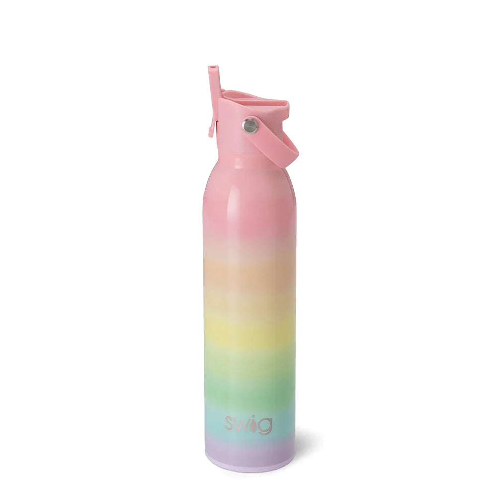 https://cdn.shopify.com/s/files/1/0262/8586/7061/products/swig-life-signature-20oz-insulated-stainless-steel-flip-sip-water-bottle-over-the-rainbow-main_1024x1024.webp?v=1675465508