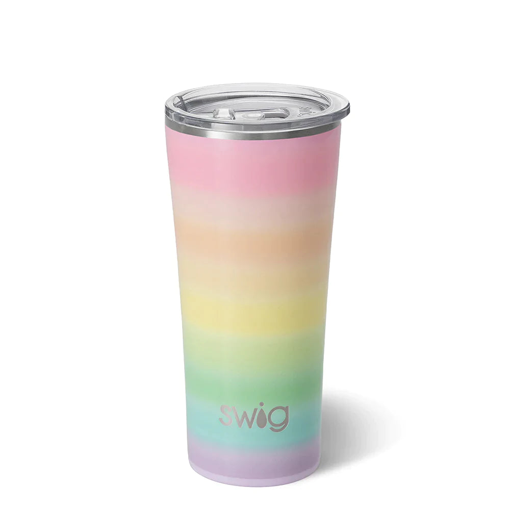 https://cdn.shopify.com/s/files/1/0262/8586/7061/products/swig-life-signature-22oz-insulated-stainless-steel-tumbler-over-the-rainbow-main_1024x1024.webp?v=1675380154