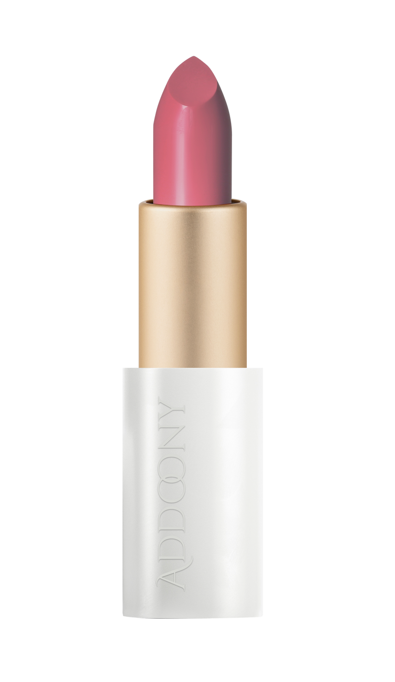 Addoony Proven Lipstick (Tulip) روج - توليب – Addoony Cosmetics