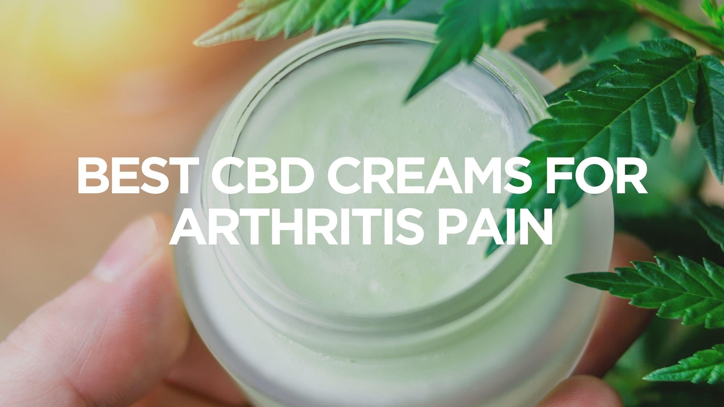 cbd cream 4000 mg