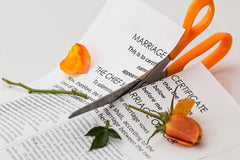 Marriage Consulting CT