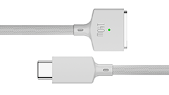 Magsafe Cables