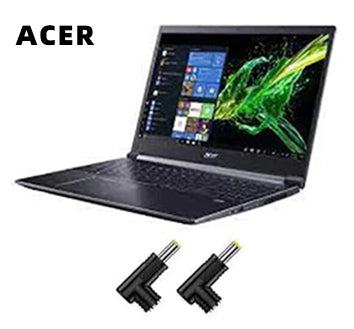 240W DC to Acer Converter Pack