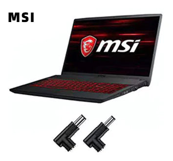 240W DC to MSI Converter Pack