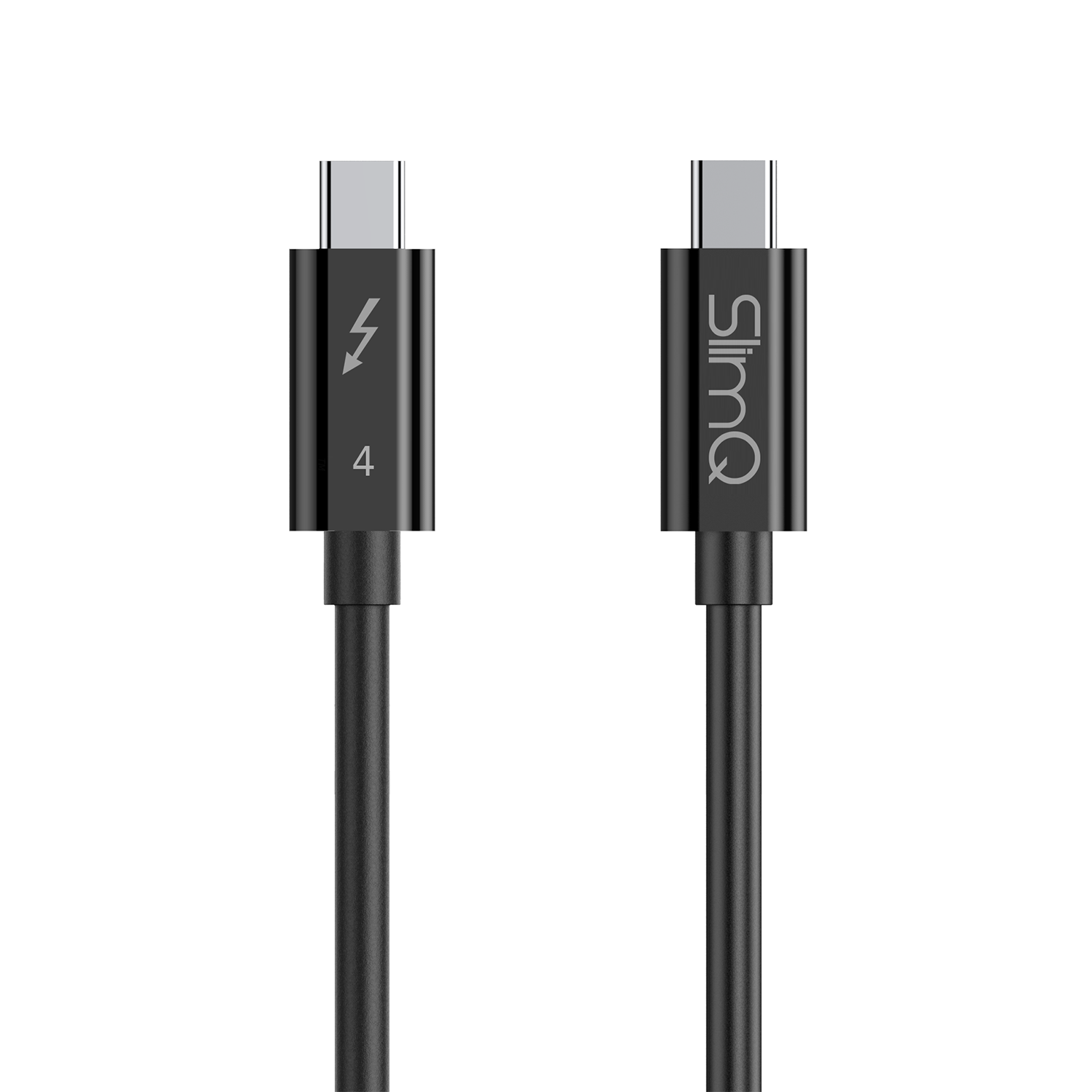 240W USB-C Cable